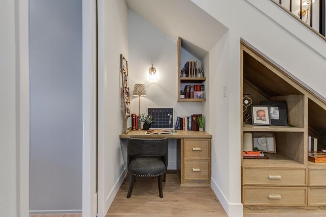 3815 126th Street, Lubbock, TX 79423