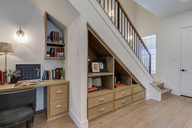 3815 126th Street, Lubbock, TX 79423