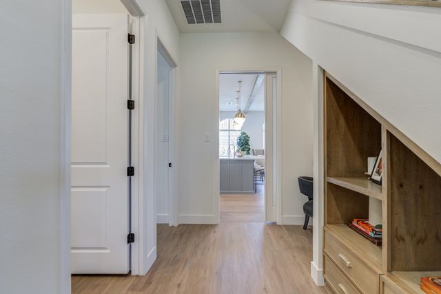 3815 126th Street, Lubbock, TX 79423