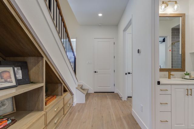 3815 126th Street, Lubbock, TX 79423