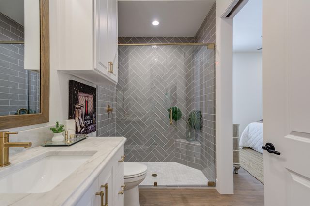 3815 126th Street, Lubbock, TX 79423