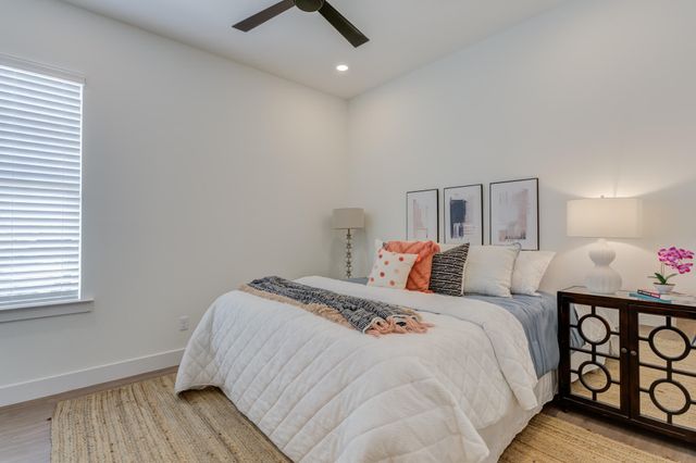 3815 126th Street, Lubbock, TX 79423