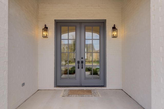 3815 126th Street, Lubbock, TX 79423