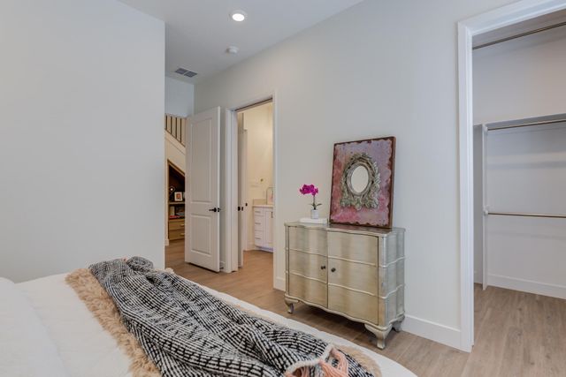 3815 126th Street, Lubbock, TX 79423