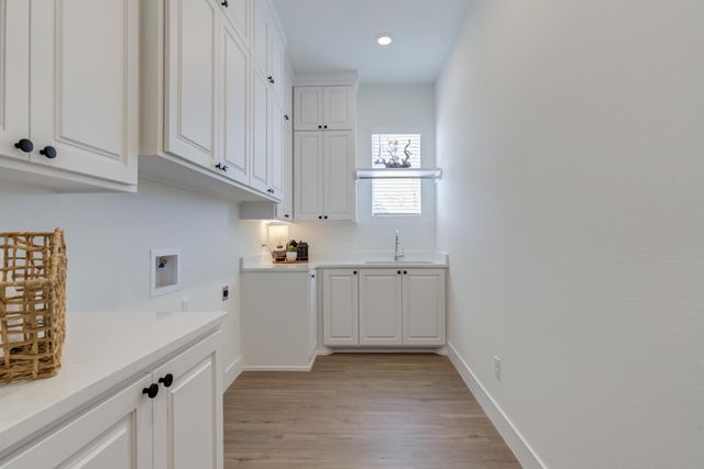 3815 126th Street, Lubbock, TX 79423