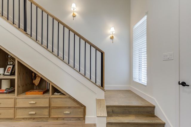 3815 126th Street, Lubbock, TX 79423