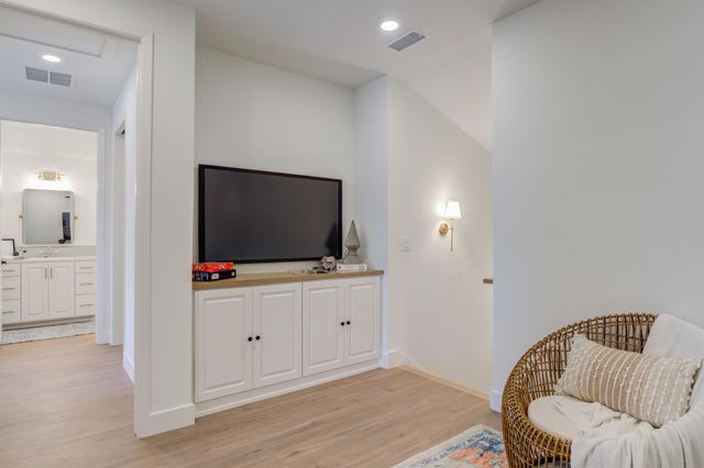 3815 126th Street, Lubbock, TX 79423