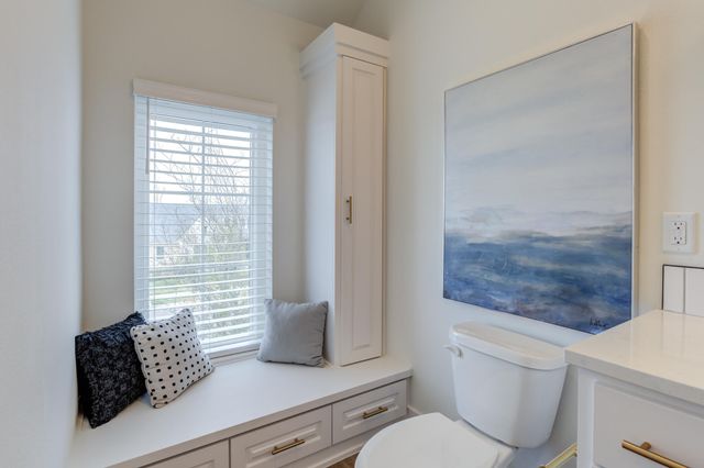 3815 126th Street, Lubbock, TX 79423