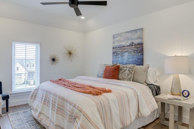 3815 126th Street, Lubbock, TX 79423