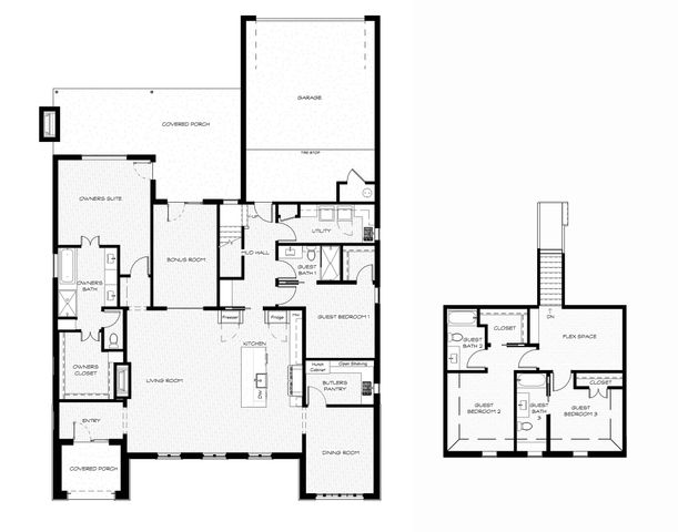 3815 126th Street, Lubbock, TX 79423