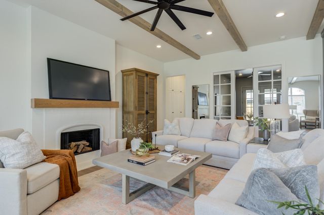 3815 126th Street, Lubbock, TX 79423