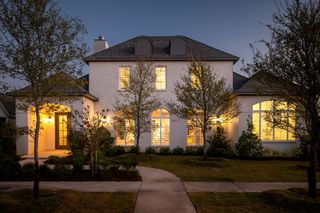 3815 126th Street, Lubbock, TX 79423