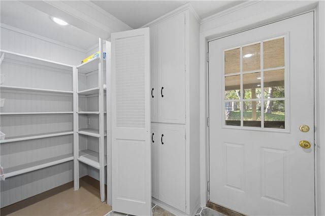 260 Culp Trail, West Fork, AR 72774