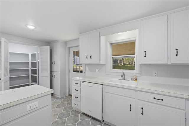 260 Culp Trail, West Fork, AR 72774