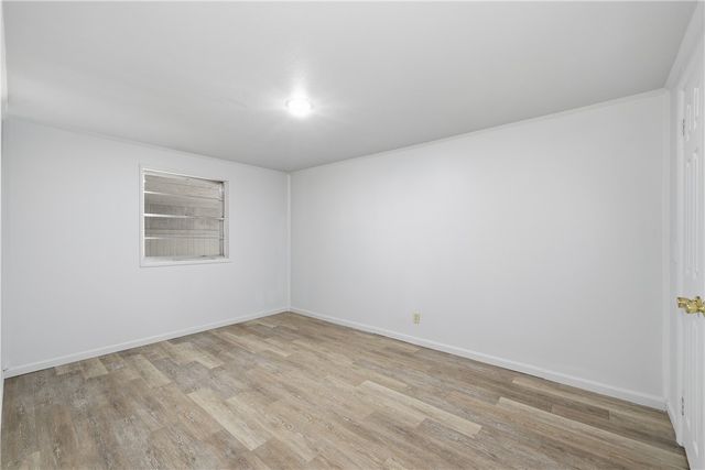 260 Culp Trail, West Fork, AR 72774