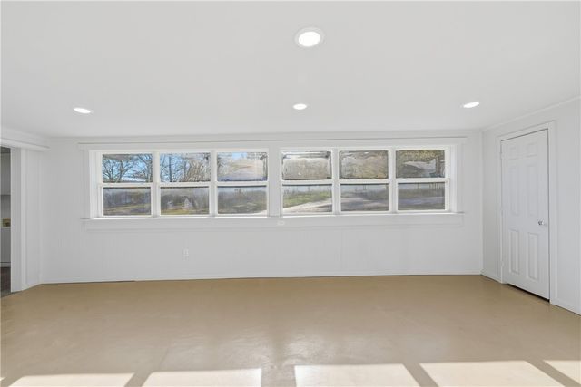 260 Culp Trail, West Fork, AR 72774