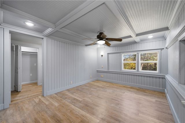 260 Culp Trail, West Fork, AR 72774