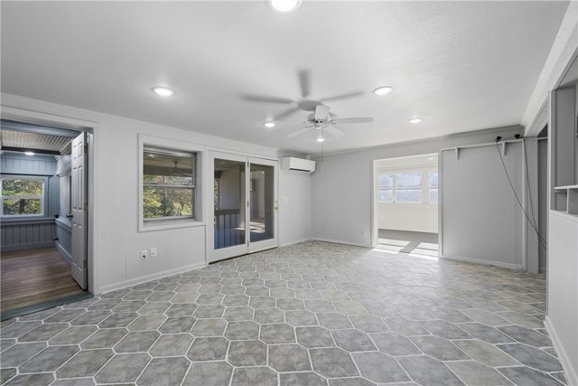 260 Culp Trail, West Fork, AR 72774