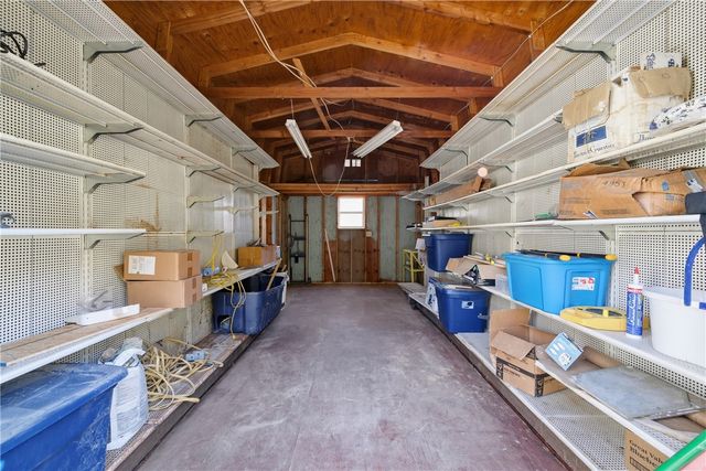 260 Culp Trail, West Fork, AR 72774