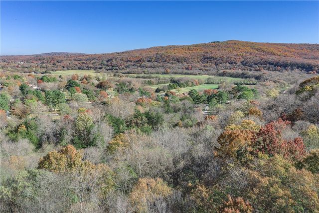 260 Culp Trail, West Fork, AR 72774