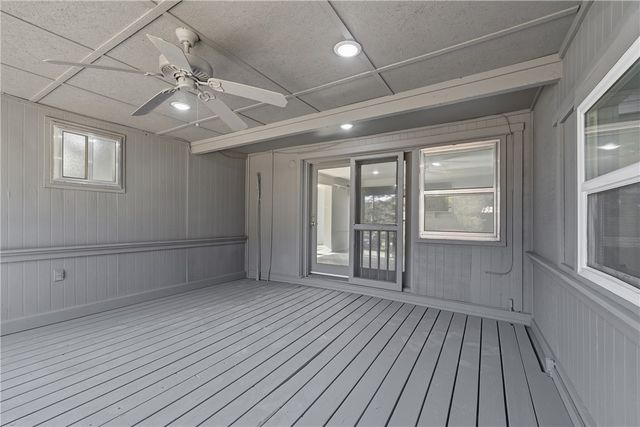 260 Culp Trail, West Fork, AR 72774