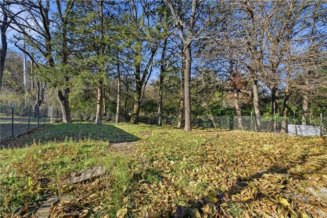 260 Culp Trail, West Fork, AR 72774