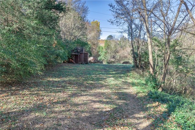 260 Culp Trail, West Fork, AR 72774