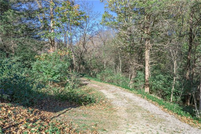 260 Culp Trail, West Fork, AR 72774