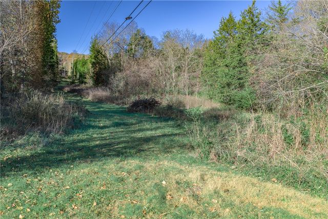 260 Culp Trail, West Fork, AR 72774