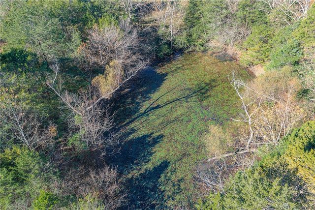 260 Culp Trail, West Fork, AR 72774