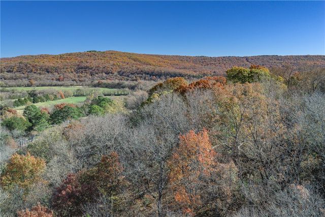260 Culp Trail, West Fork, AR 72774