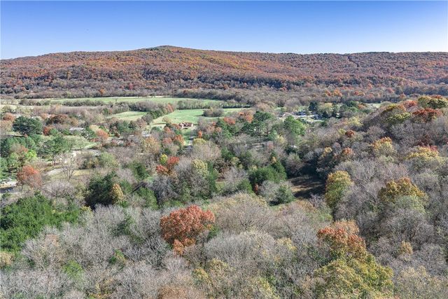 260 Culp Trail, West Fork, AR 72774