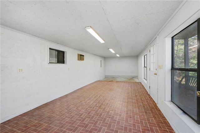 260 Culp Trail, West Fork, AR 72774