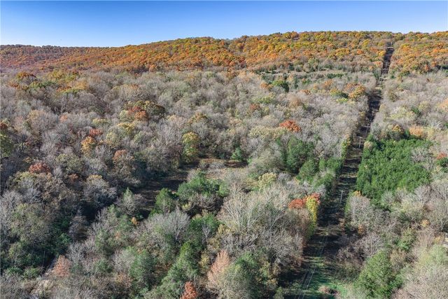 260 Culp Trail, West Fork, AR 72774