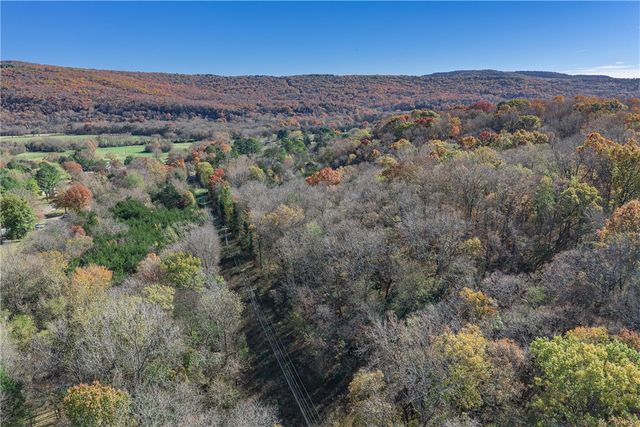 260 Culp Trail, West Fork, AR 72774