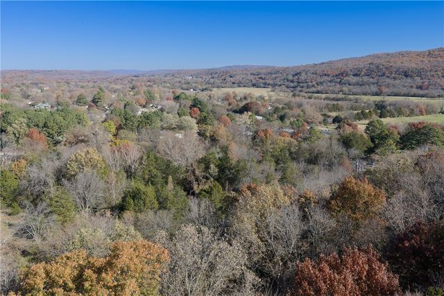 260 Culp Trail, West Fork, AR 72774