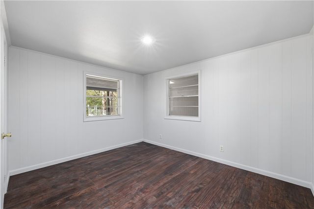 260 Culp Trail, West Fork, AR 72774