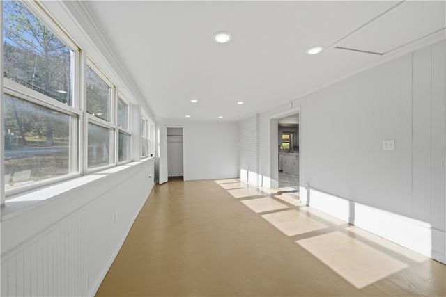 260 Culp Trail, West Fork, AR 72774