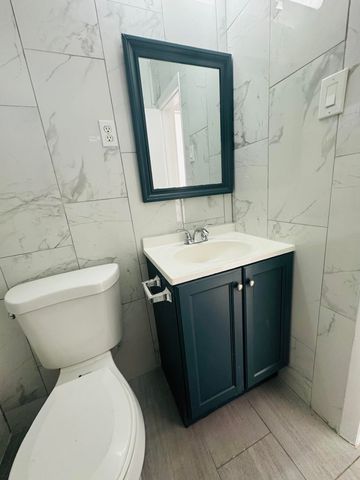 2342 Wilson Street 1, Hollywood, FL 33020