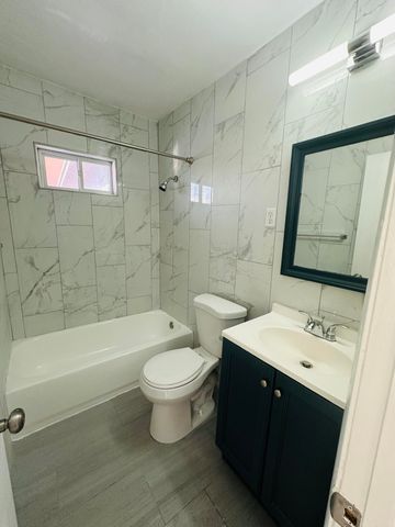 2342 Wilson Street 1, Hollywood, FL 33020