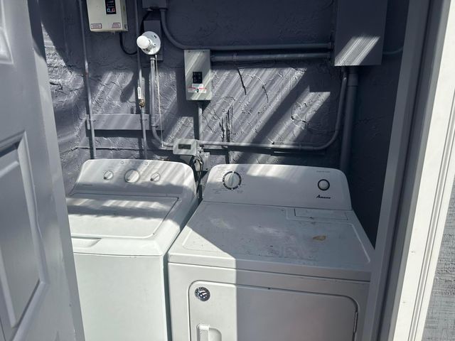 2342 Wilson Street 1, Hollywood, FL 33020