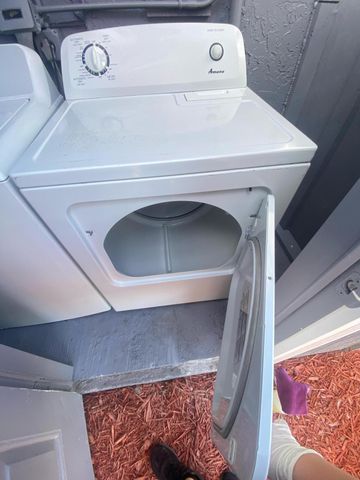 2342 Wilson Street 1, Hollywood, FL 33020