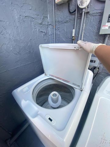 2342 Wilson Street 1, Hollywood, FL 33020