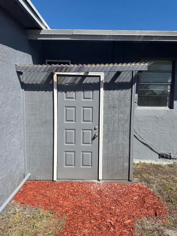 2342 Wilson Street 1, Hollywood, FL 33020