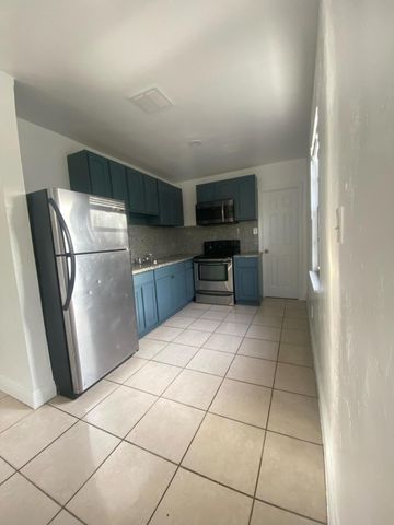2342 Wilson Street 1, Hollywood, FL 33020