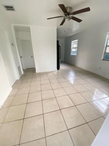 2342 Wilson Street 1, Hollywood, FL 33020