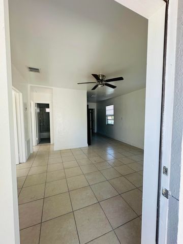 2342 Wilson Street 1, Hollywood, FL 33020