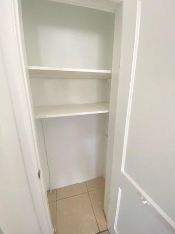 2342 Wilson Street 1, Hollywood, FL 33020