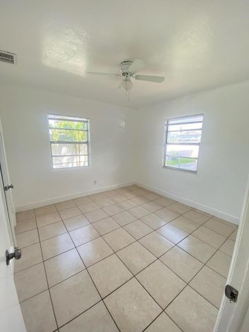 2342 Wilson Street 1, Hollywood, FL 33020
