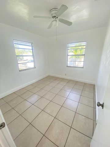 2342 Wilson Street 1, Hollywood, FL 33020